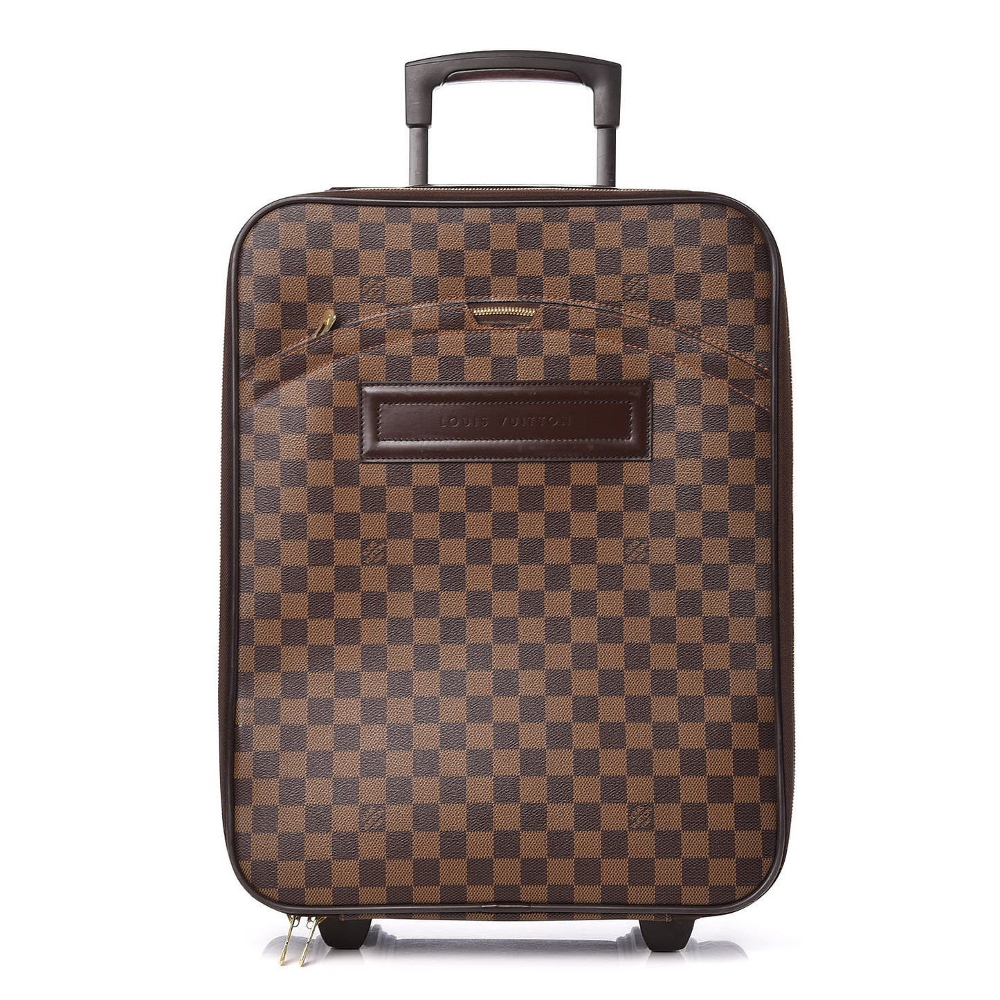 Damier Ebene Pegase 45