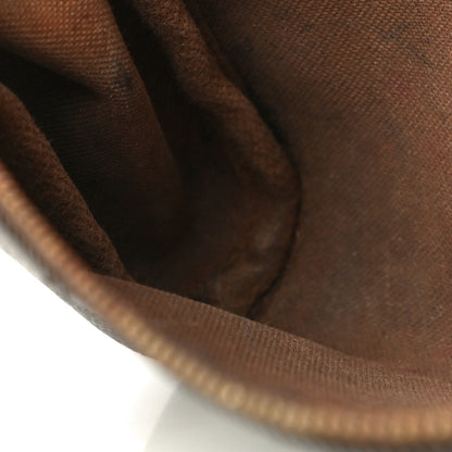 Louis Vuitton Monogram Eva Clutch 17 of 28