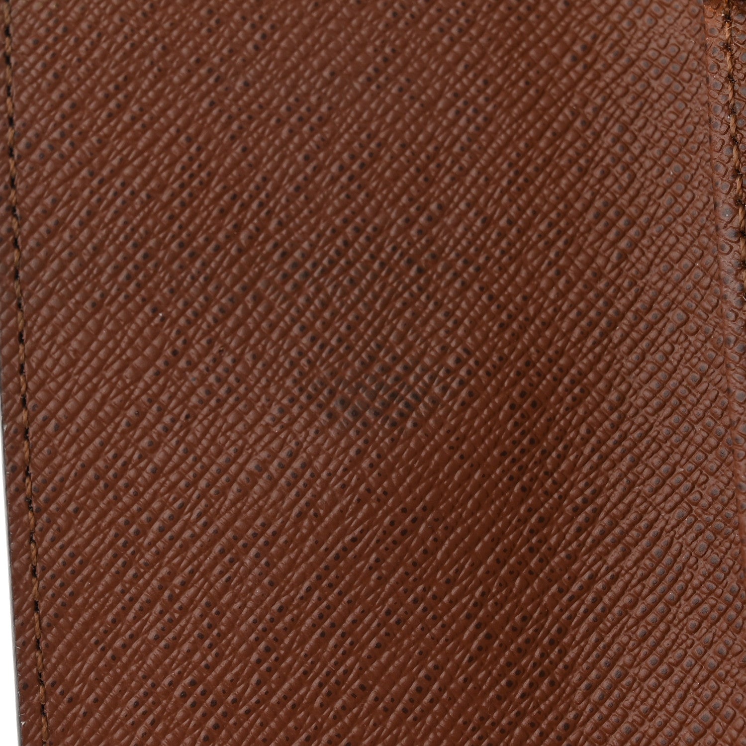 Louis Vuitton Monogram 6 Key Multicles Holder 7 of 8