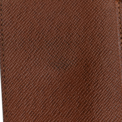 Louis Vuitton Monogram 6 Key Multicles Holder 7 of 8