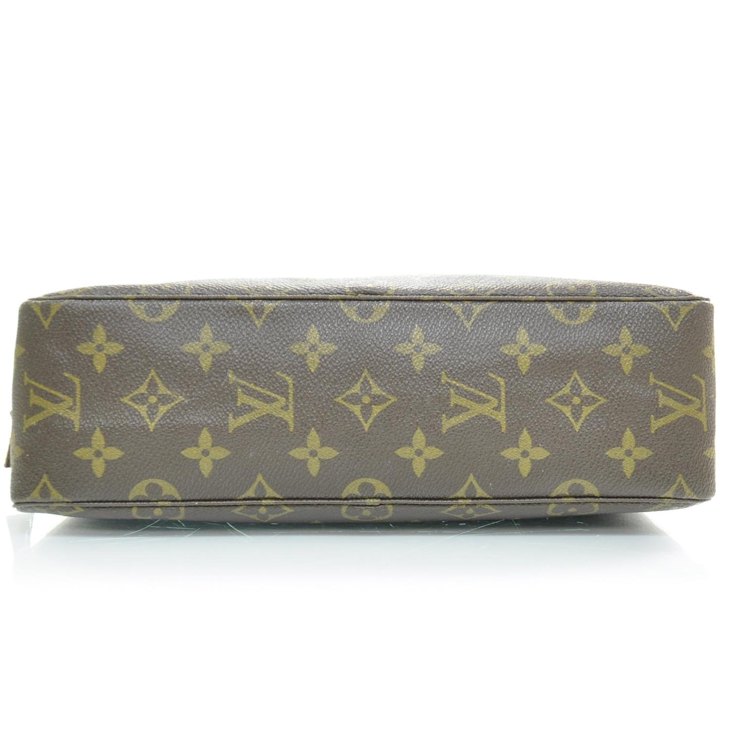 Monogram Trousse Toilette 28