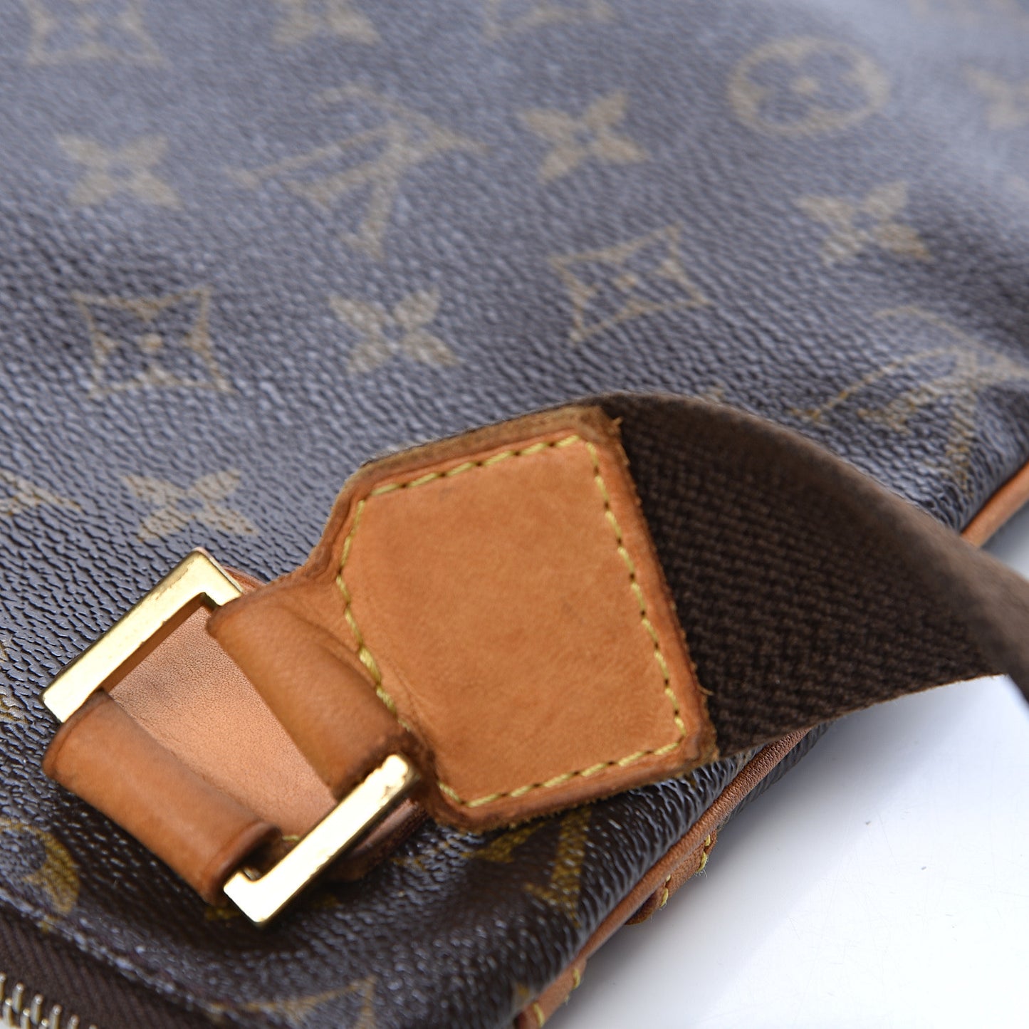 Monogram Bosphore Pochette