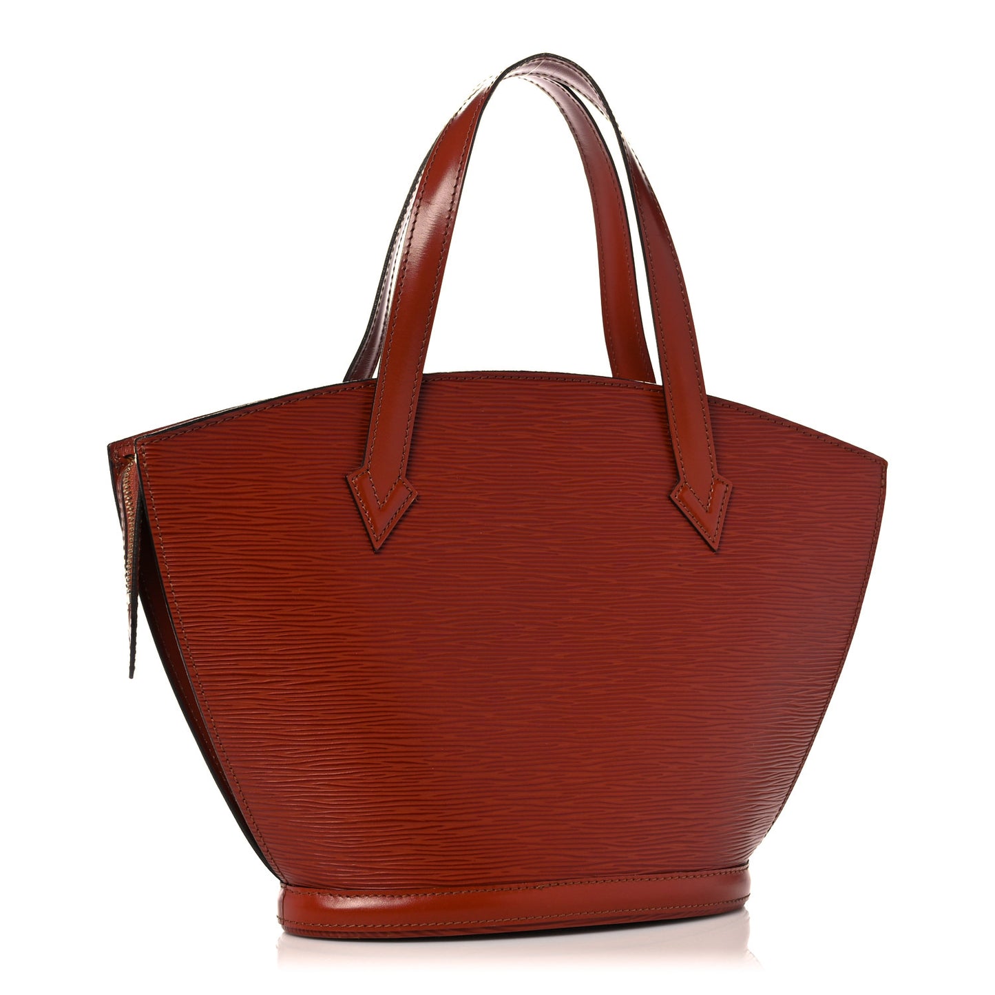 Epi Saint Jacques PM Fawn