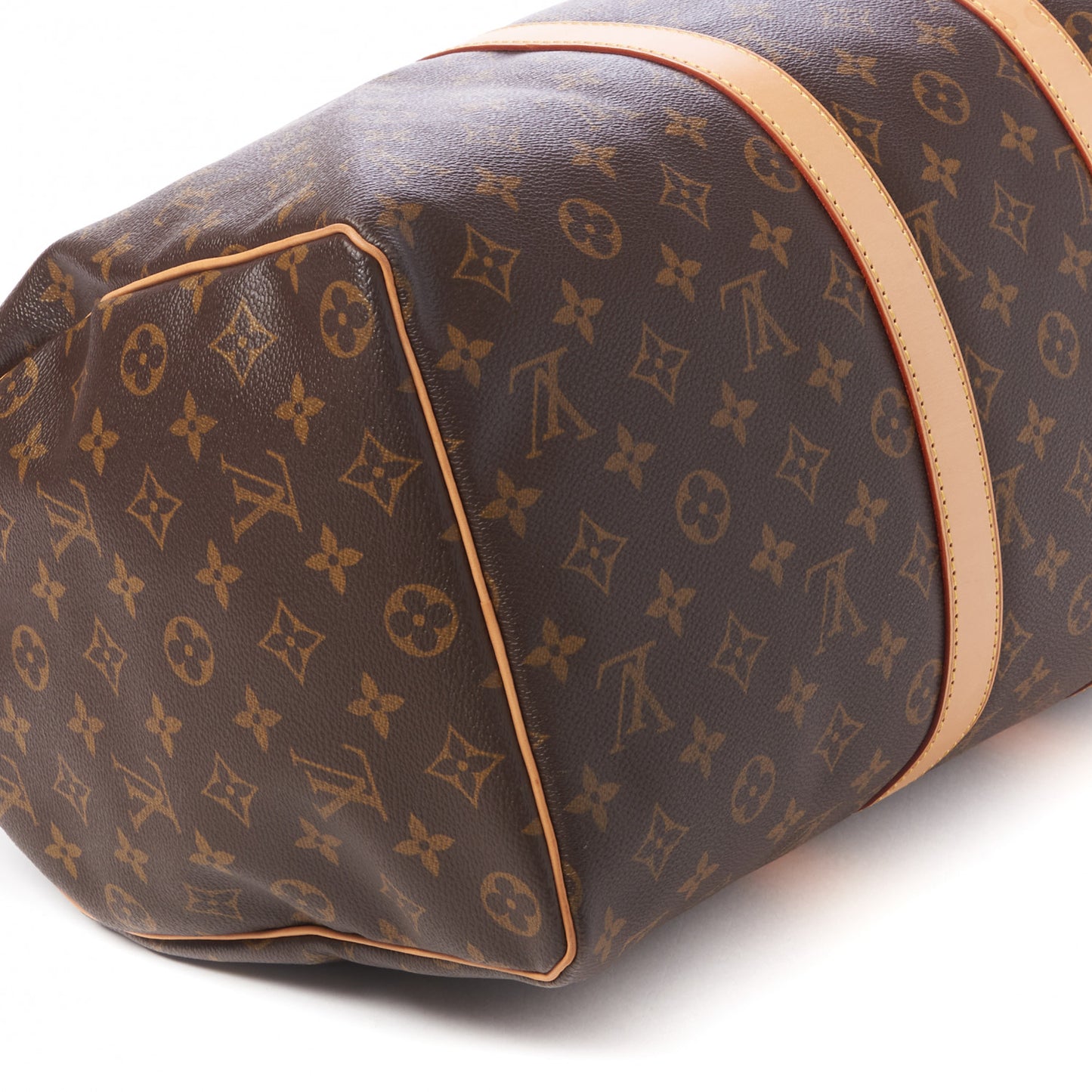 Monogram Keepall 45