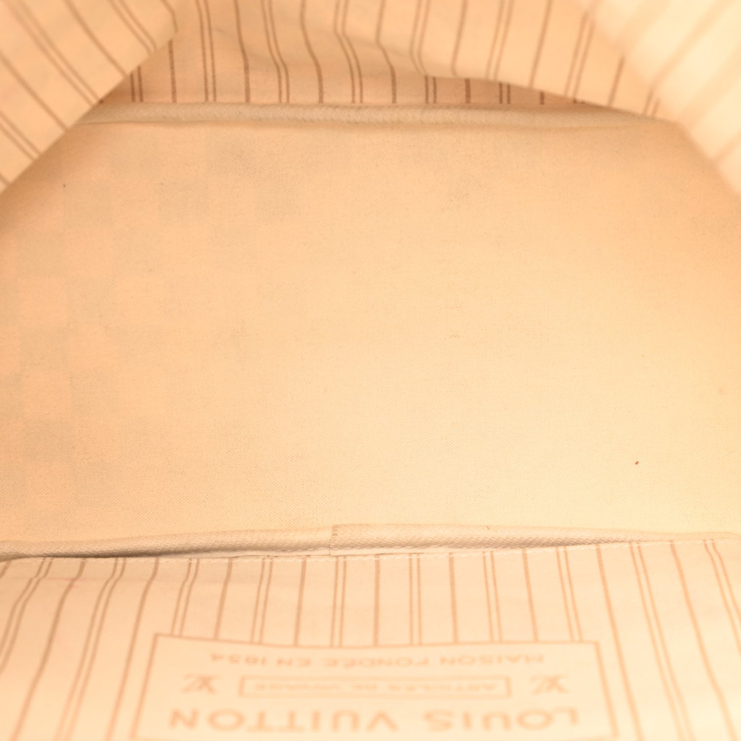 Damier Azur Neo Neverfull MM