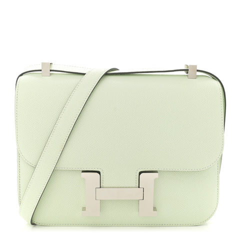 Epsom Constance 1-24 Vert Fizz