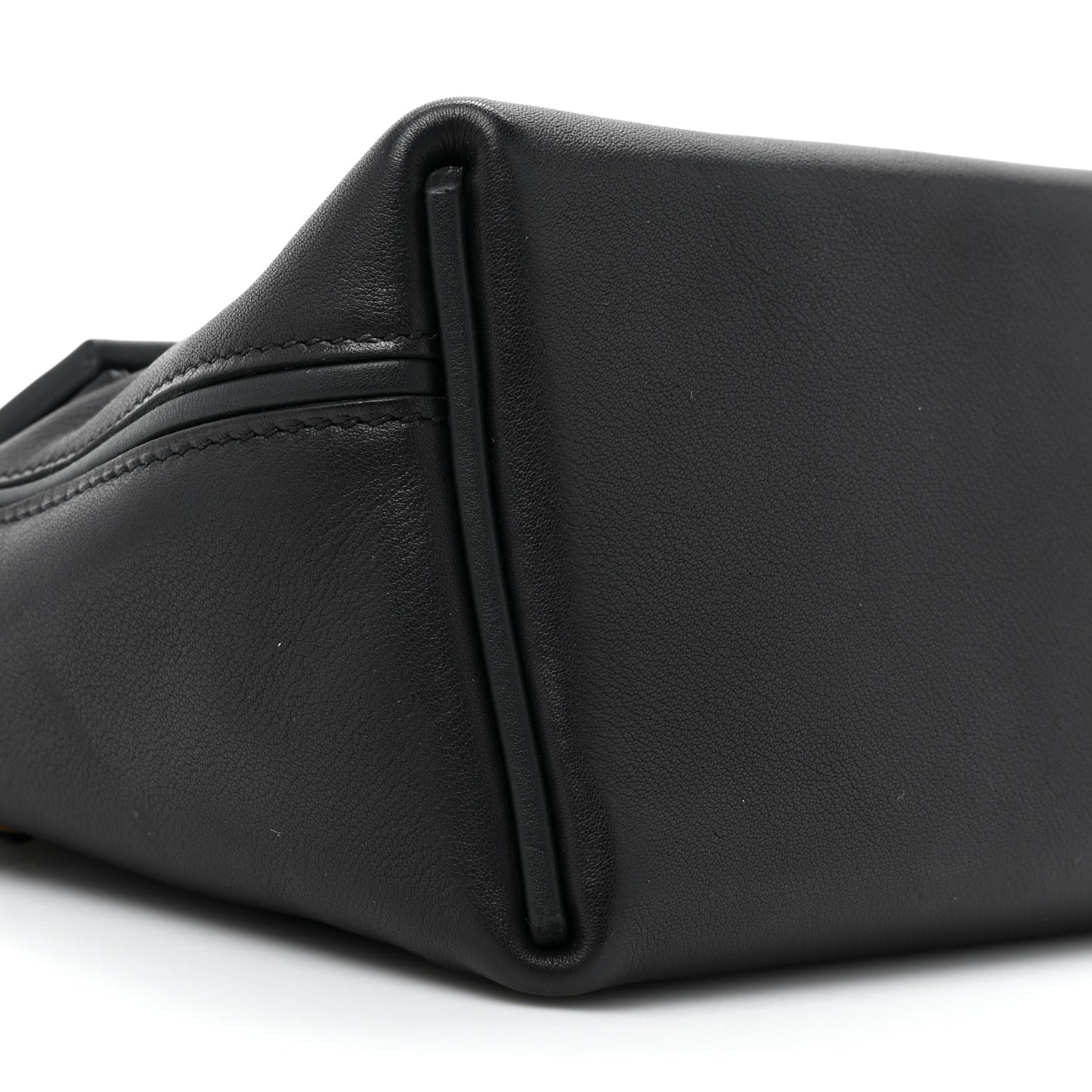 Evercolor Swift 24/24 21 Black