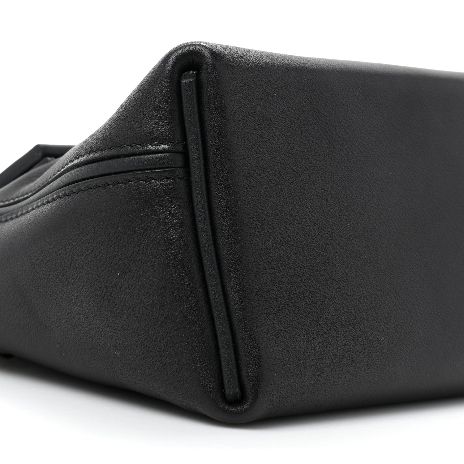 Hermes Evercolor Swift 24/24 21 Black 9 of 9