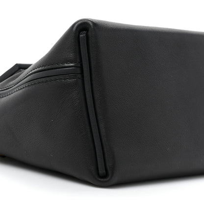 Hermes Evercolor Swift 24/24 21 Black 9 of 9
