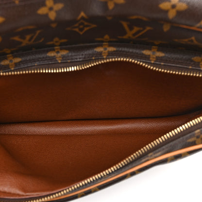 Louis Vuitton Monogram Nil 28 6 of 11