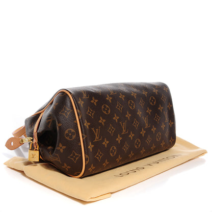 Louis Vuitton Monogram Montorgueil PM 4 of 7