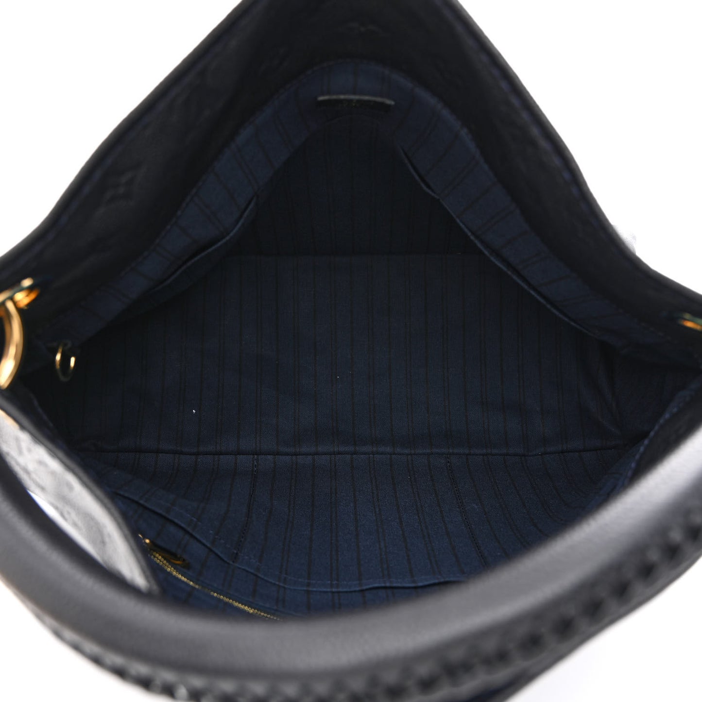 Empreinte Artsy MM Infini