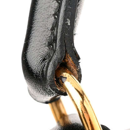 Hermes Box Kelly Sellier 32 Black 12 of 16