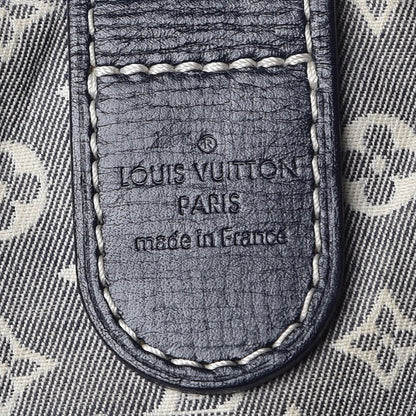 Louis Vuitton Monogram Idylle Elegie Encre 9 of 10