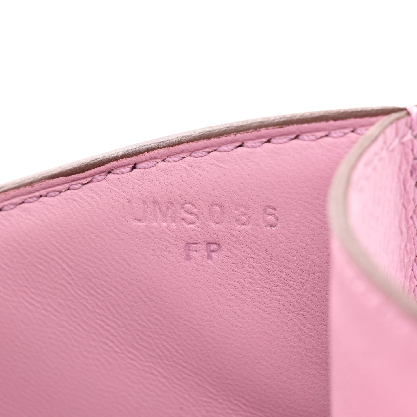 Epsom Constance 1-24 Mauve Sylvestre