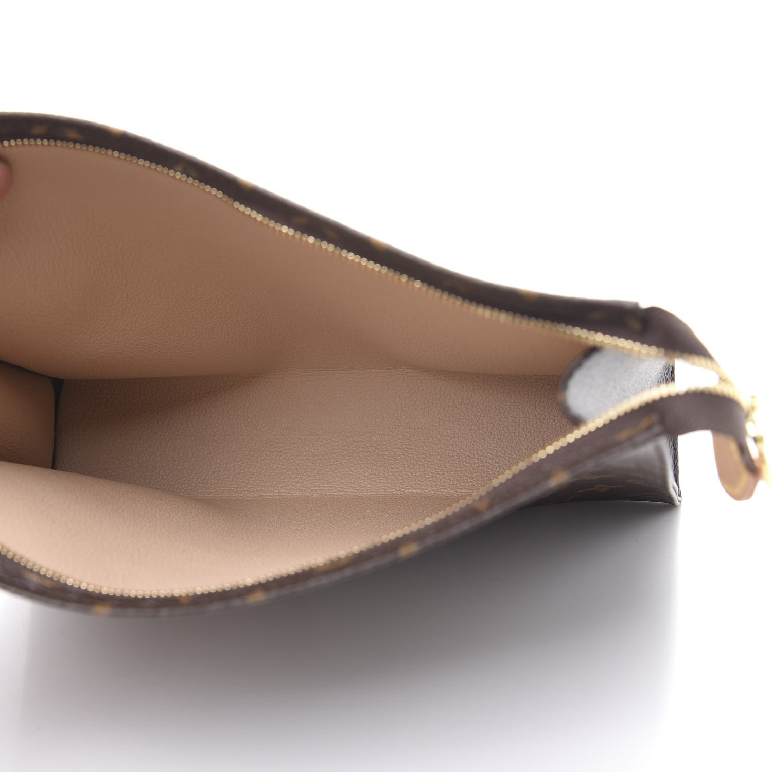 Louis Vuitton Monogram Toiletry Pouch 26 5 of 10