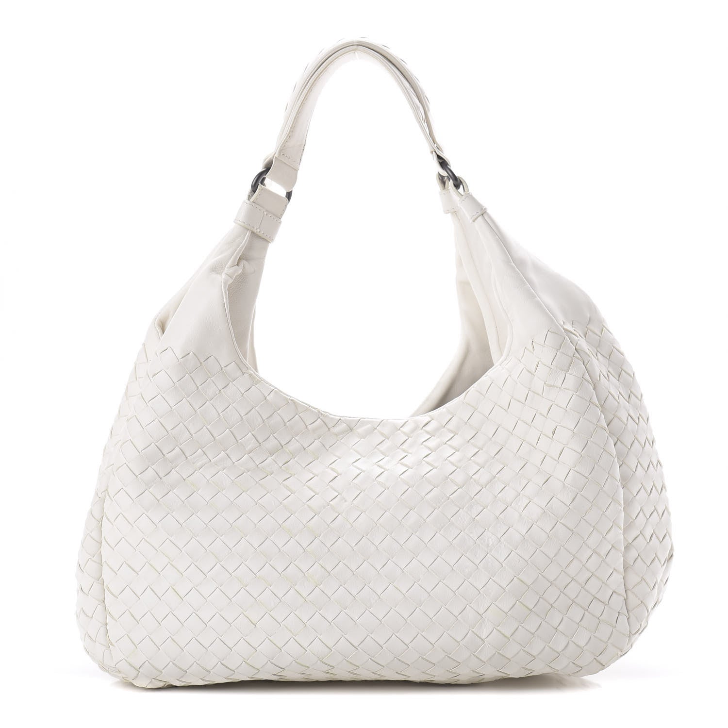 Louis Vuitton Damier Ebene Eole 50 30 of 44