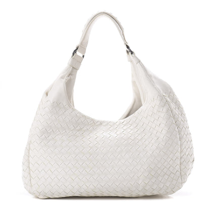 Louis Vuitton Damier Ebene Eole 50 30 of 44