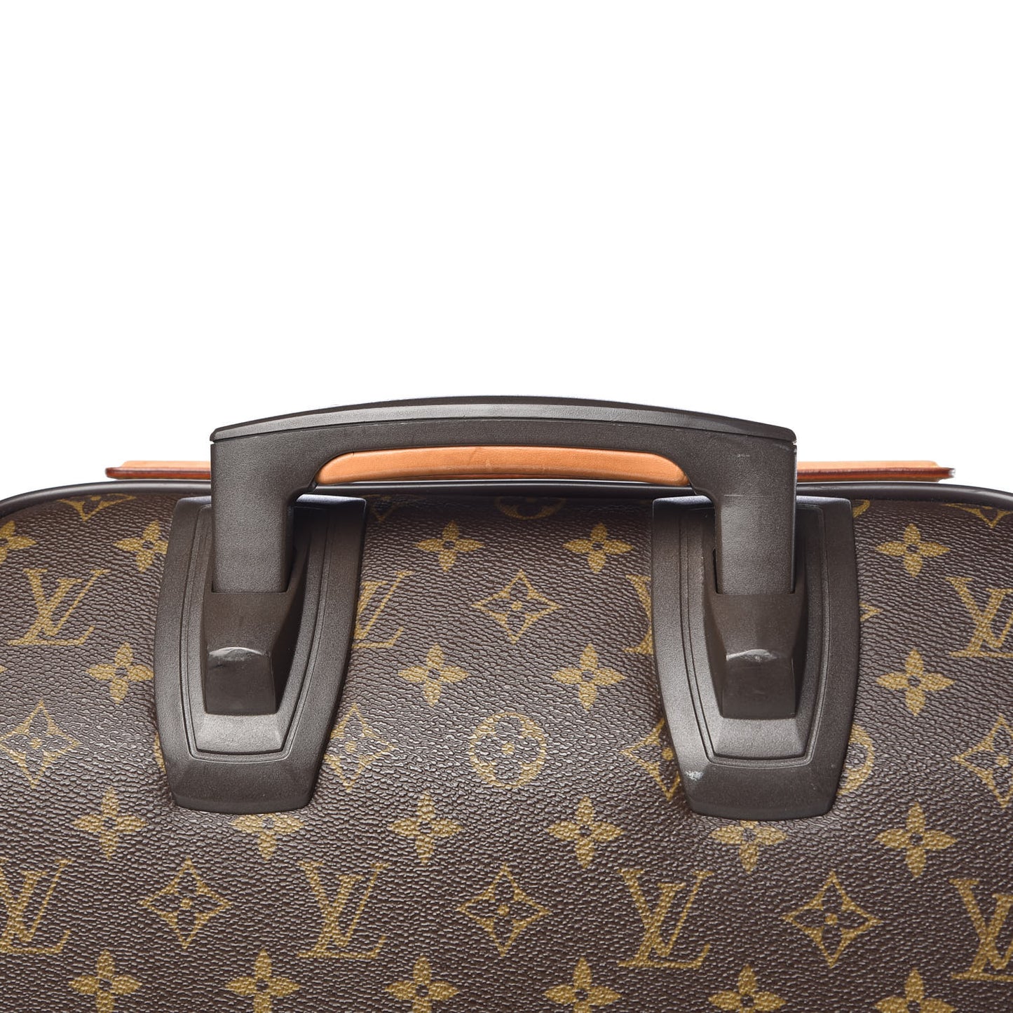 Monogram Pegase 45