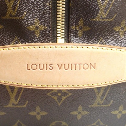 Louis Vuitton Monogram Eole 60 6 of 11