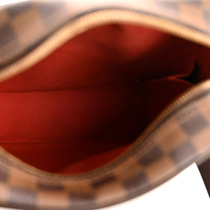 Louis Vuitton Damier Ebene Olav PM Messenger Bag 5 of 14