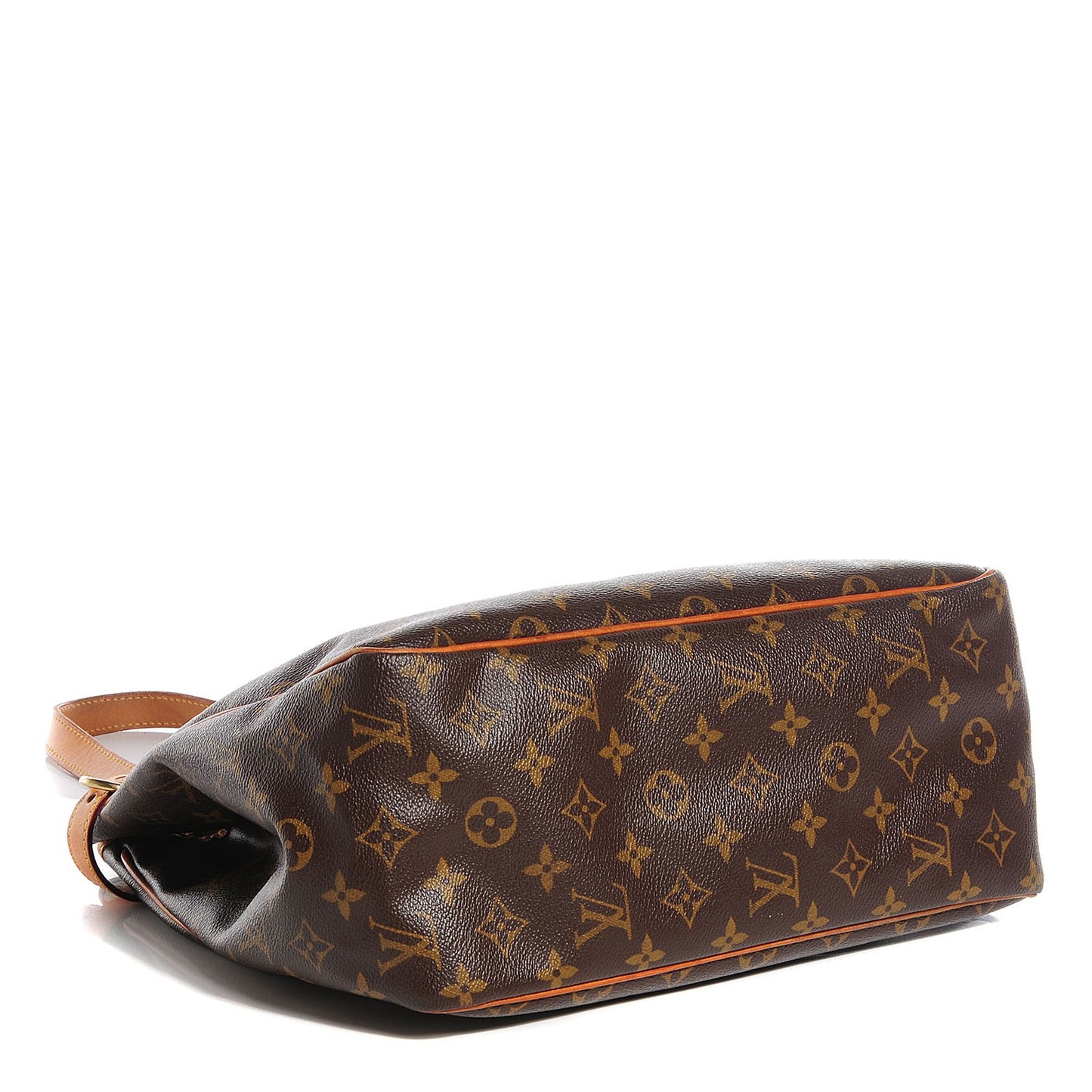 Monogram Batignolles Vertical