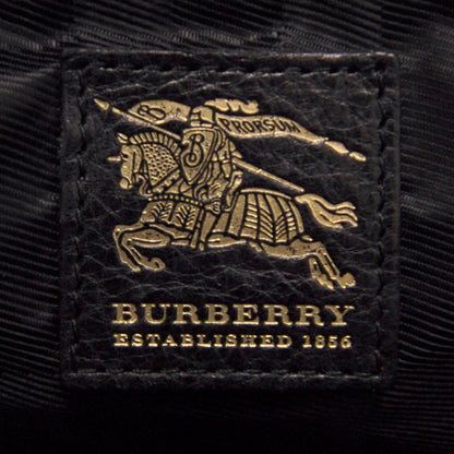 Burberry Quilted House Check Mini Manor 6 of 8