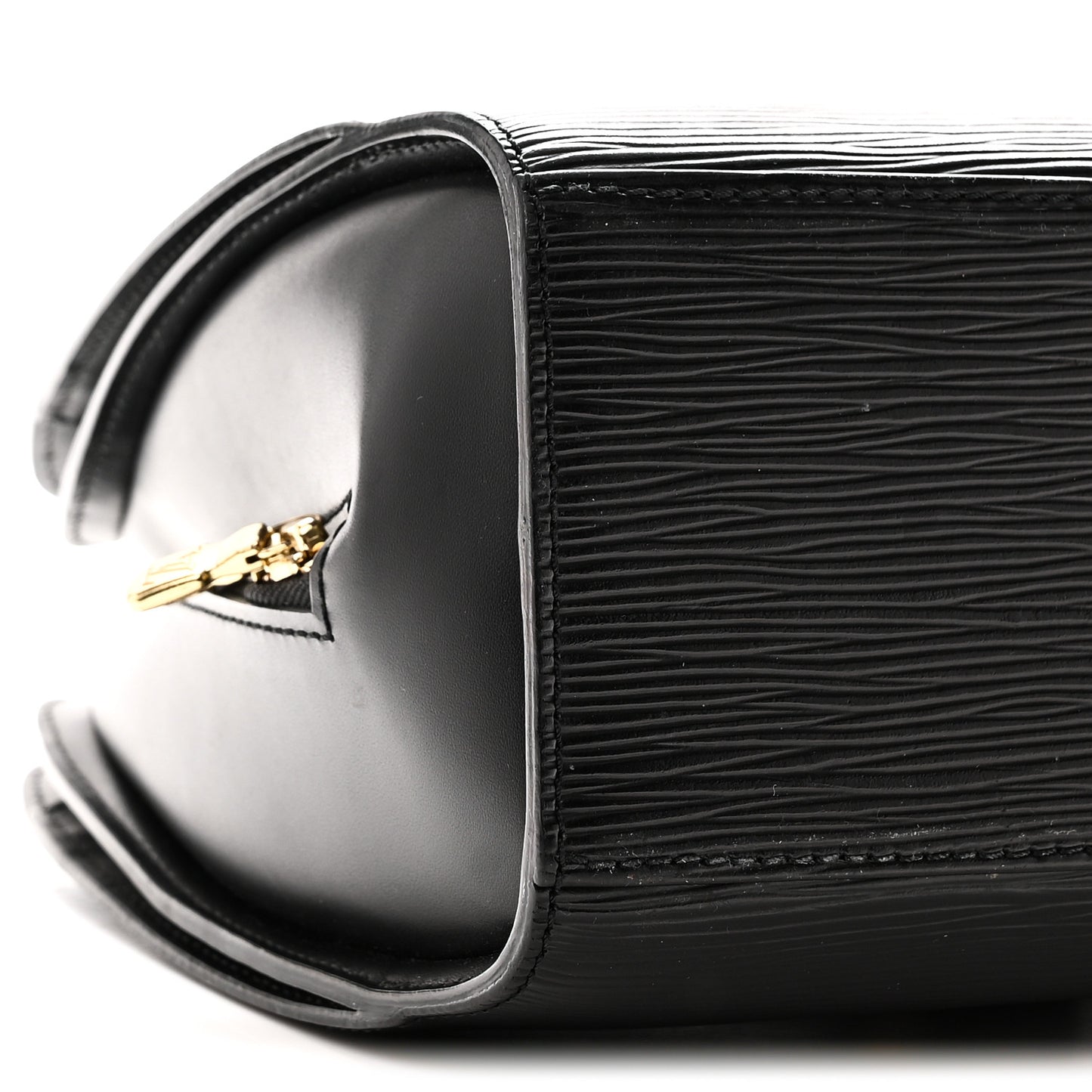 Epi Pont-Neuf Black
