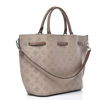 Louis Vuitton Mahina Girolata Galet 3 of 10