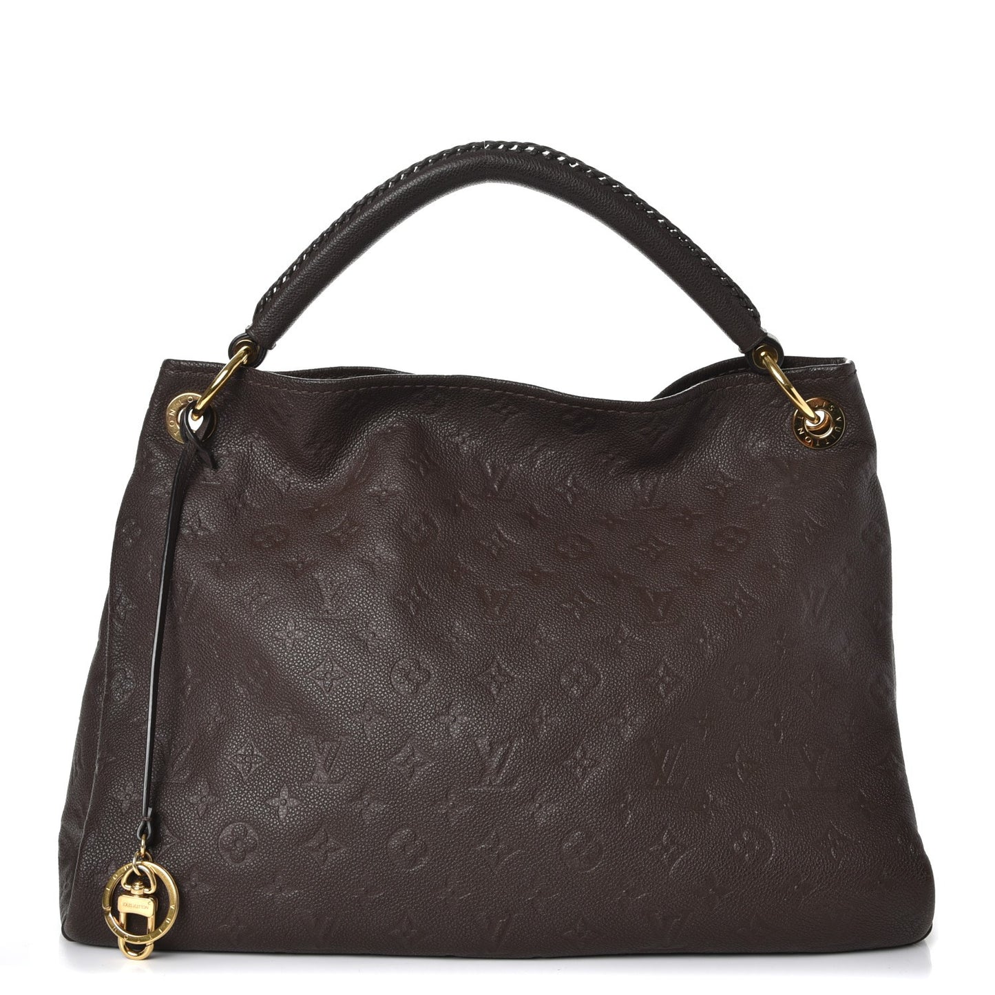 Empreinte Artsy MM Terre