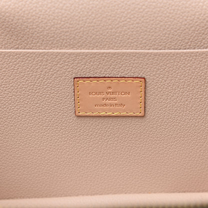 Louis Vuitton Monogram Nice BB 5 of 8