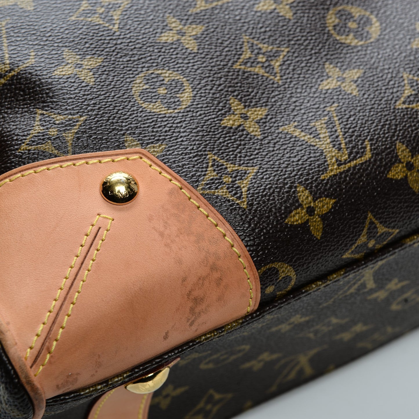 Monogram Retiro PM