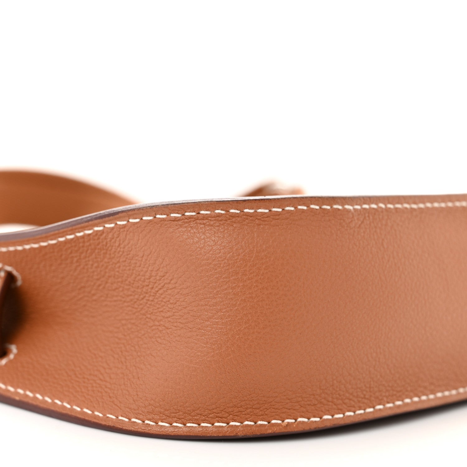 Hermes Evercolor Mini Jypsiere Gold 9 of 12
