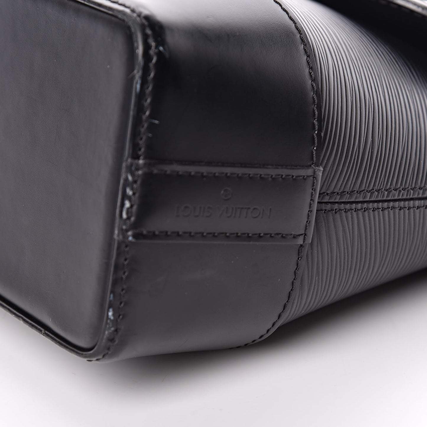 Epi Bagatelle PM Black