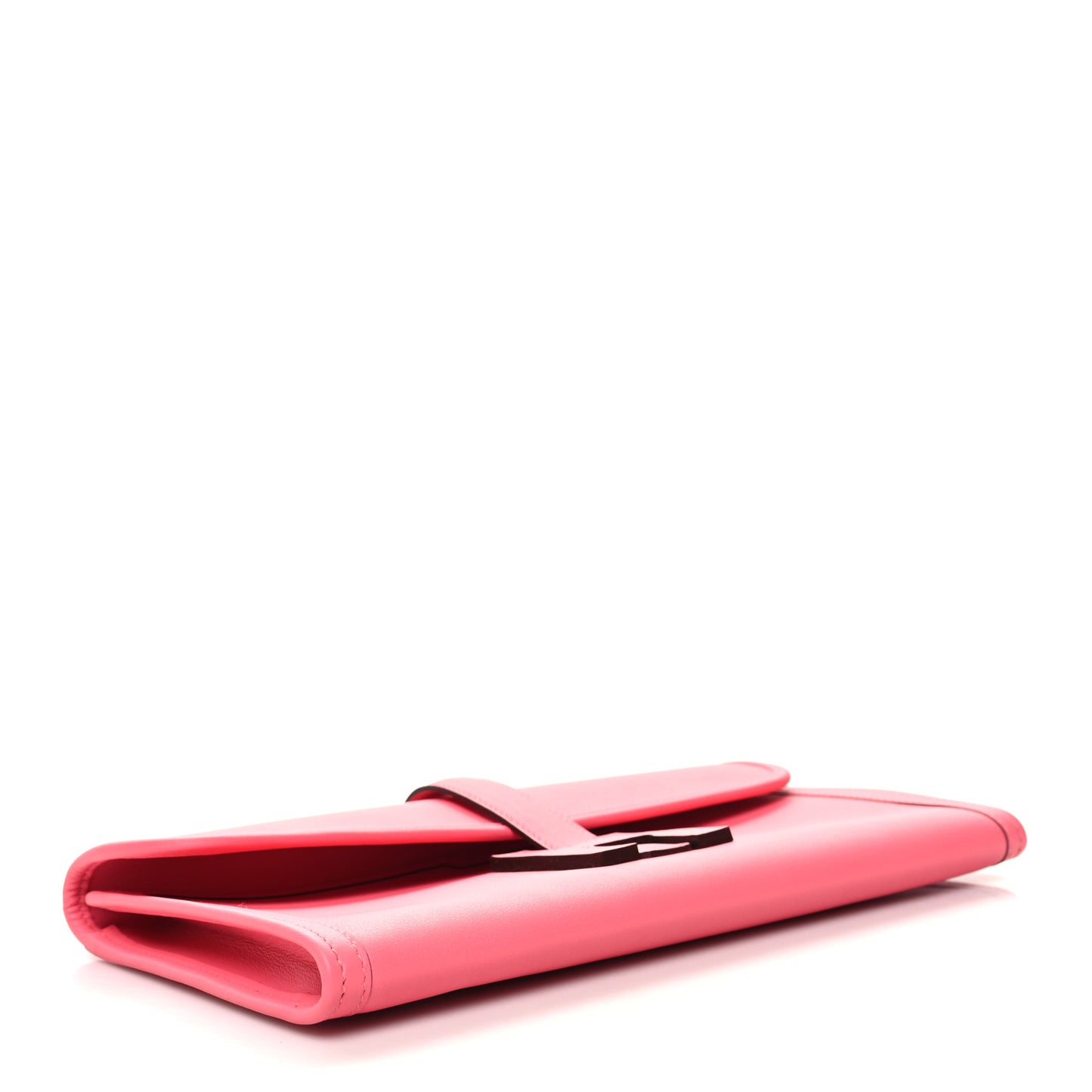 Swift Jige Elan 29 Clutch Rose Azalee