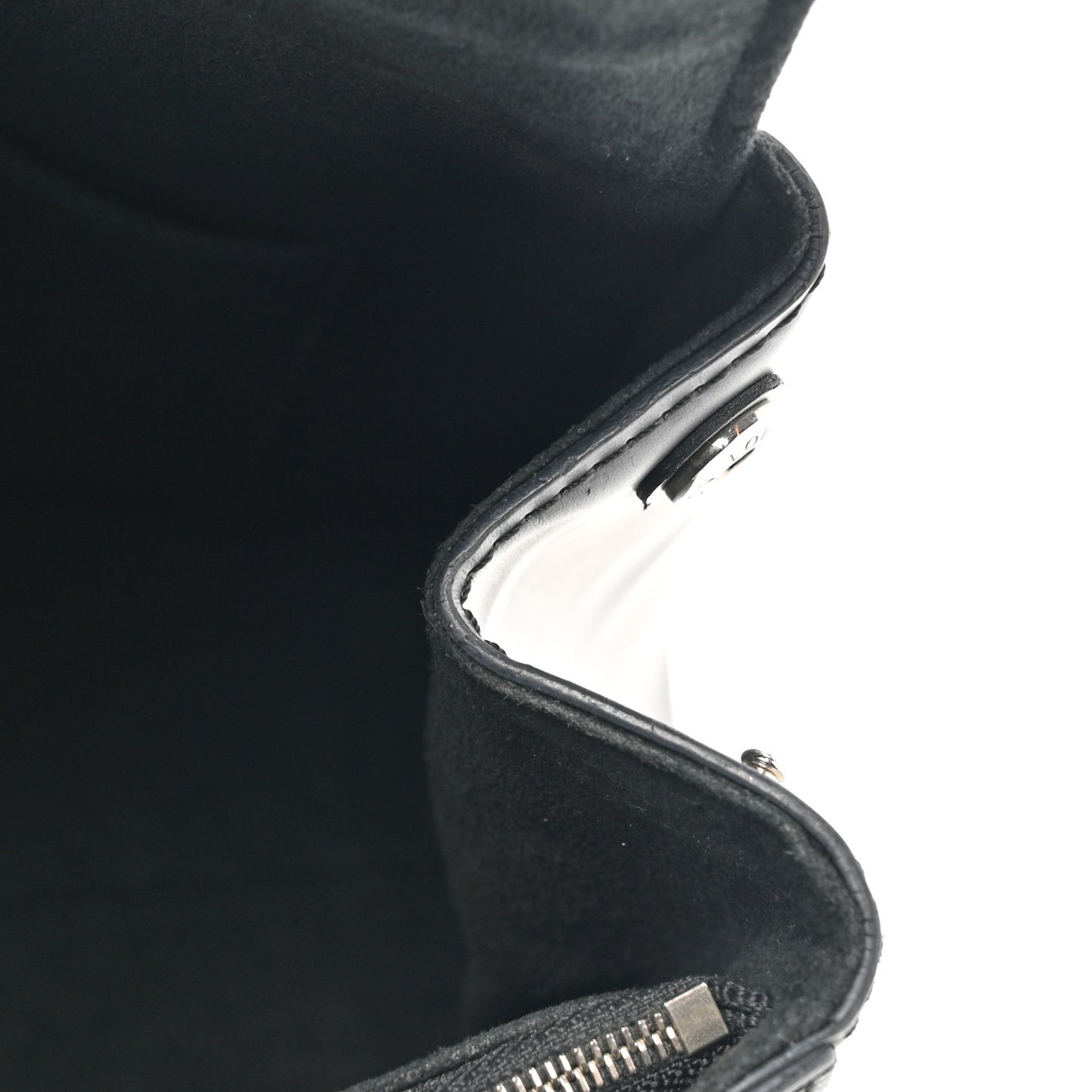 Epi Cluny BB Black