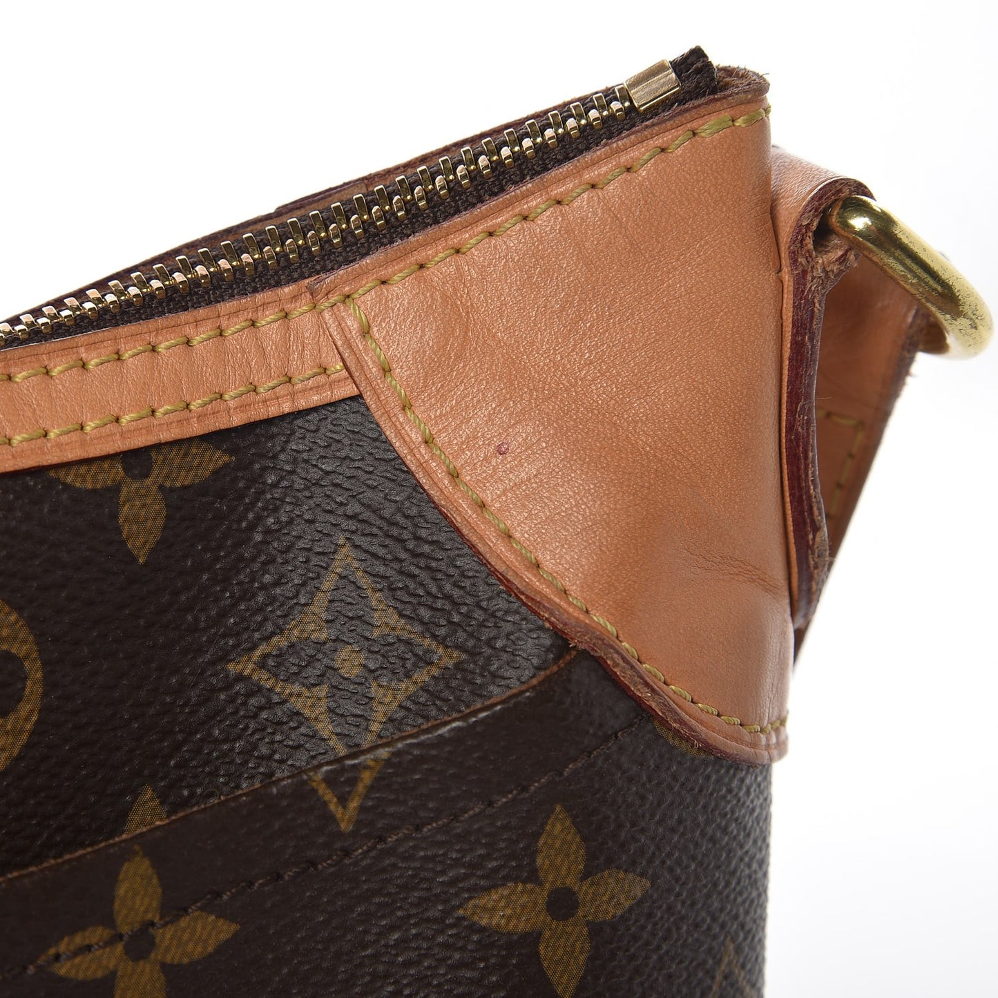 Monogram Odeon PM