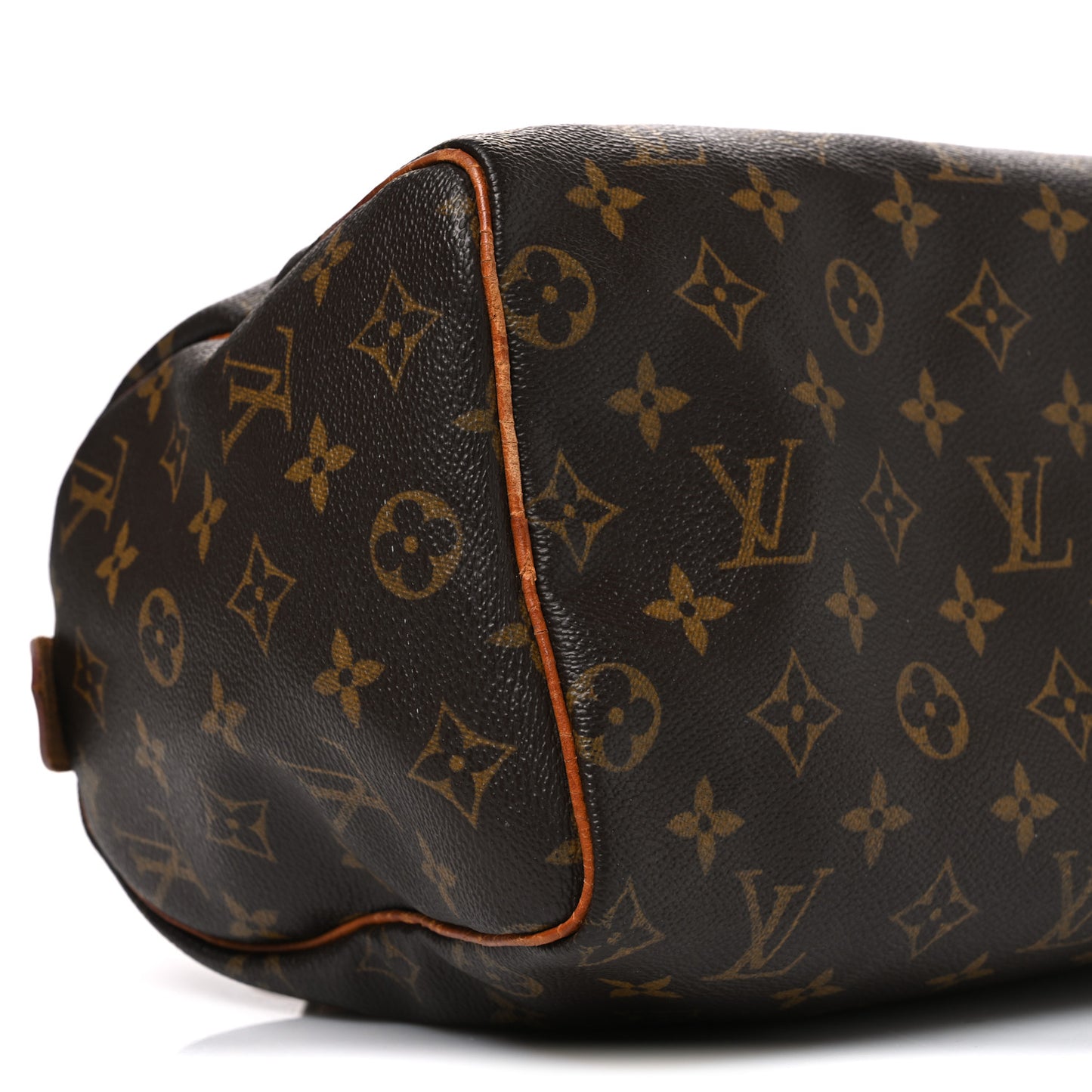 Monogram Speedy 25