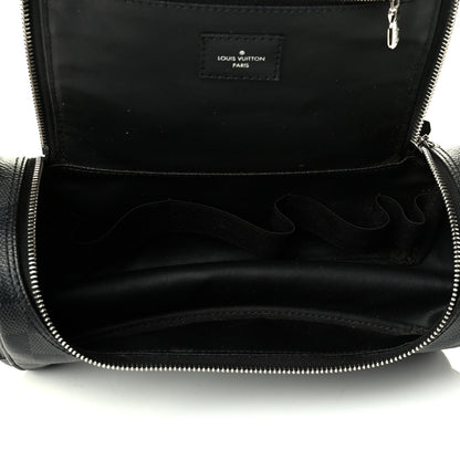 Louis Vuitton Damier Graphite Toiletry Pouch 4 of 8