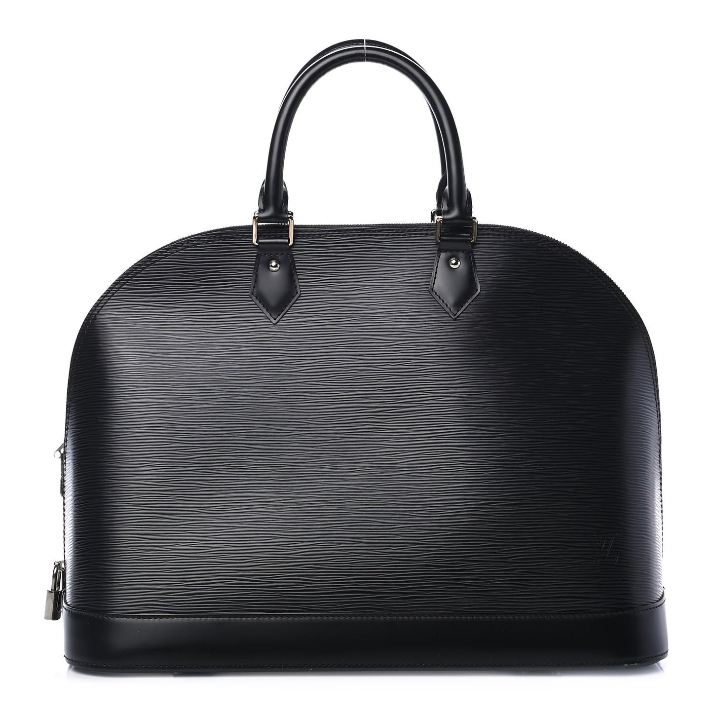 Epi Alma GM Black