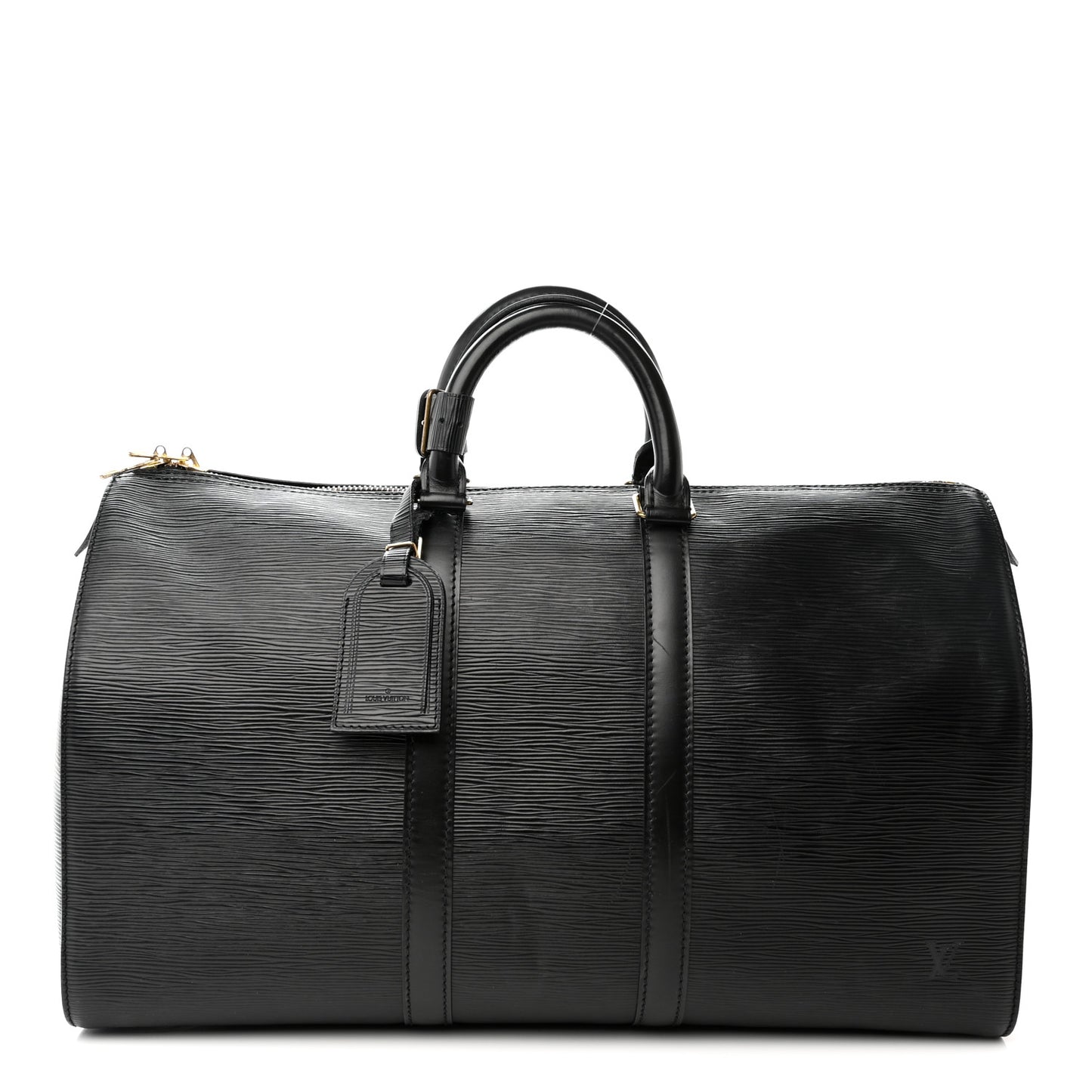 Epi Keepall 45 Black