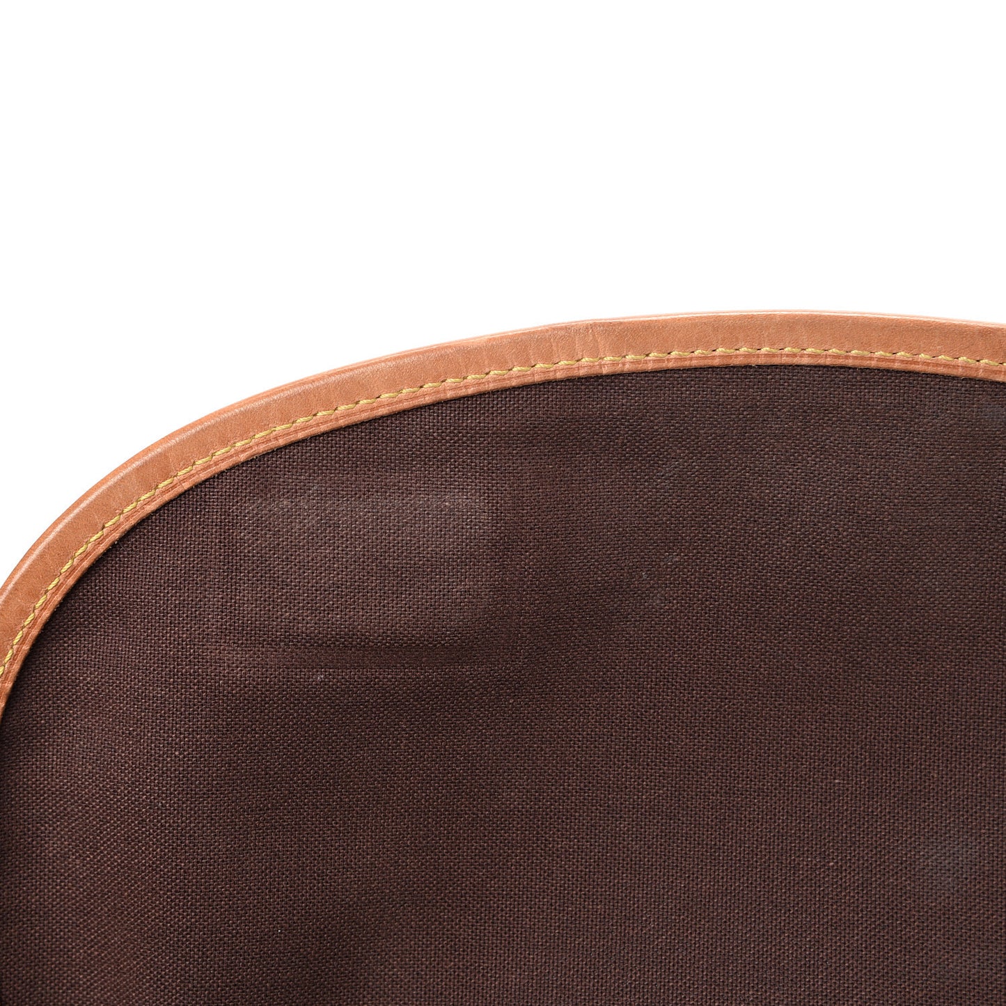Monogram Menilmontant PM