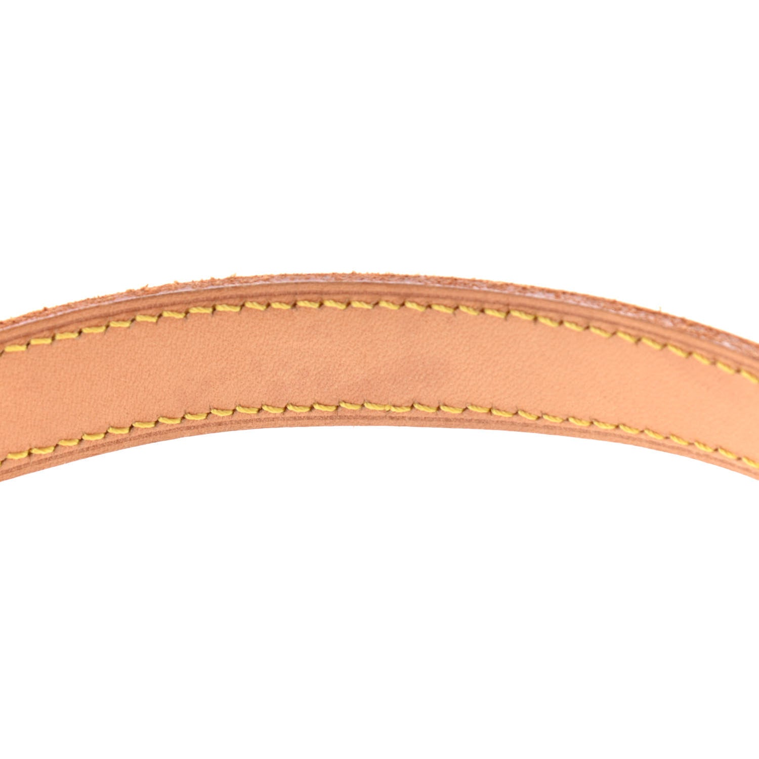 Louis Vuitton Monogram Cabas Piano 10 of 10