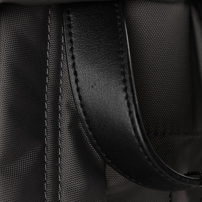 Marc Jacobs Nylon Biker Backpack Black 12 of 12