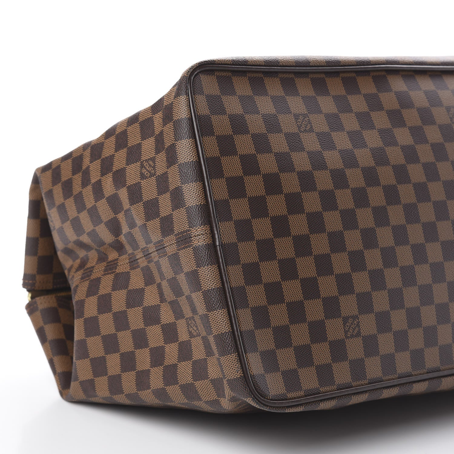Louis Vuitton Damier Ebene Greenwich GM 5 of 8