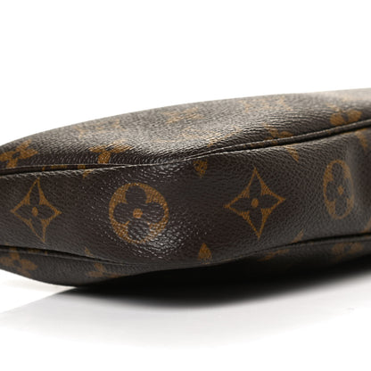 Louis Vuitton Monogram Pochette Accessories 9 of 14