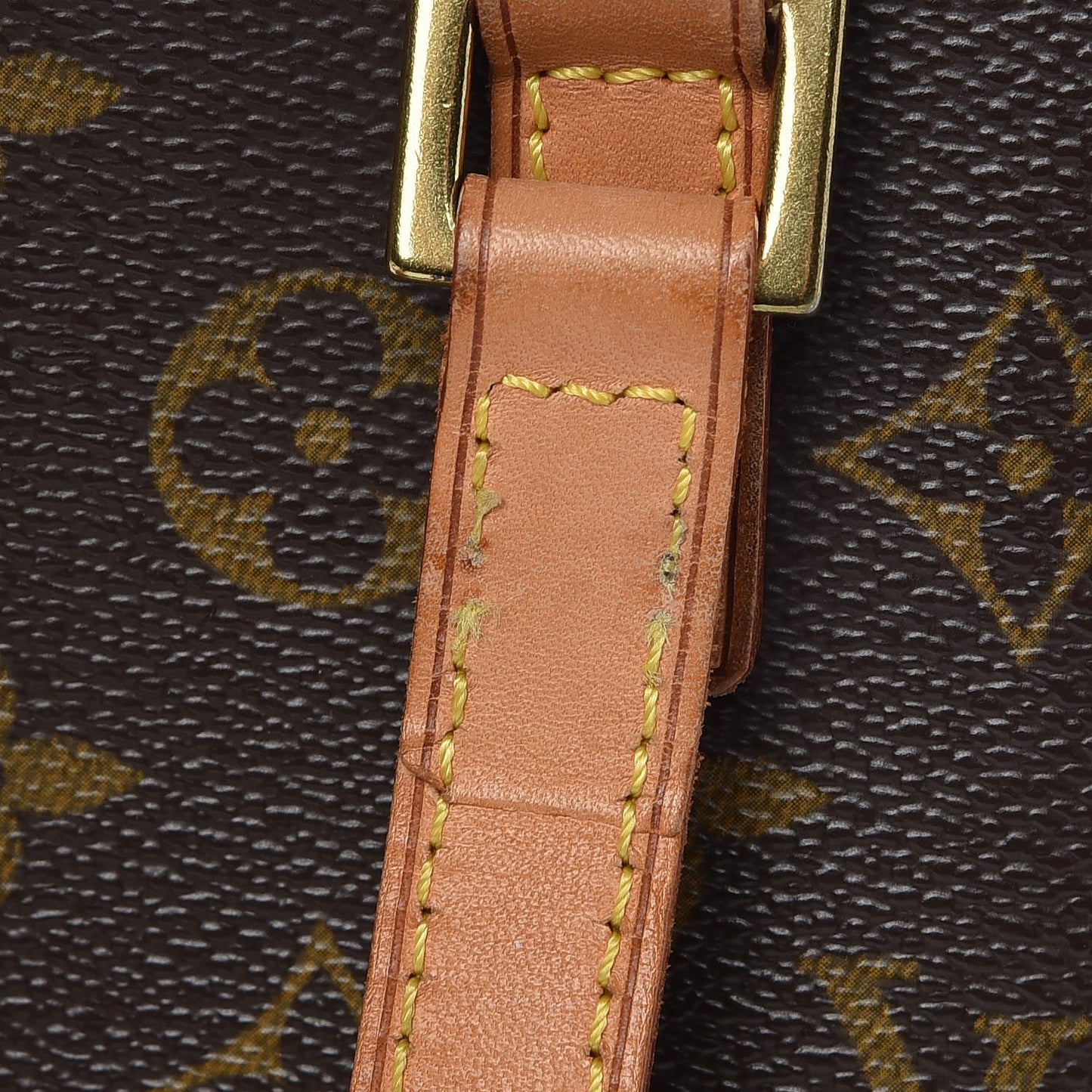 Monogram Vavin PM