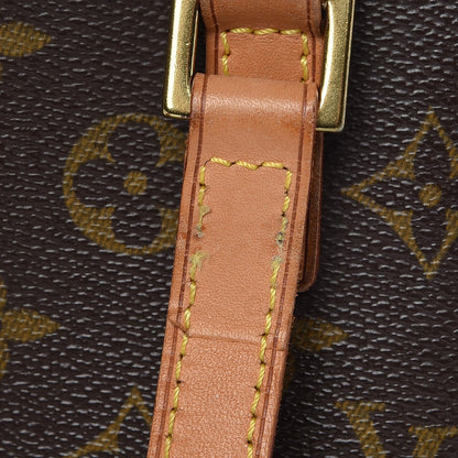 Louis Vuitton Monogram Vavin PM 12 of 14