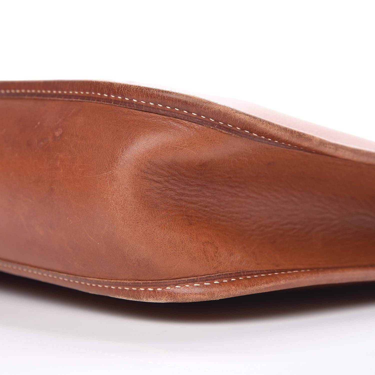 Hermes Barenia Evelyne PM Fauve 12 of 18