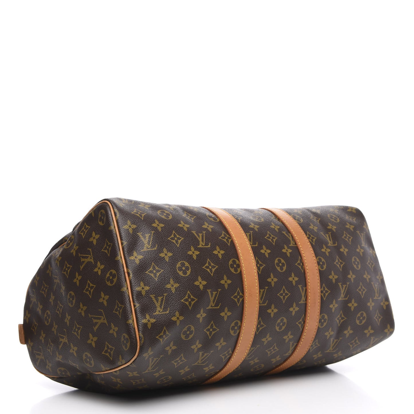 Monogram Keepall 45